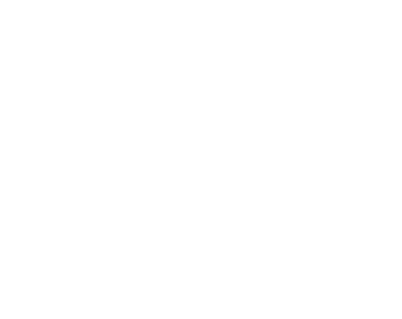 Wise Charts